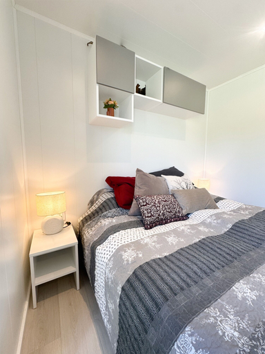 Room 2, Borgaporten, Dorotea