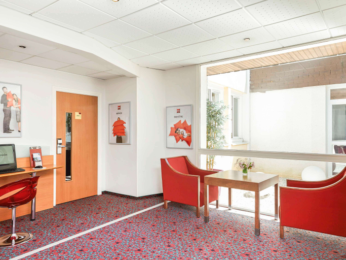 Other Facilities