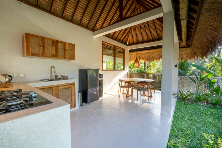 Others 4, Kamadeva Villas by Great Bali Villas, Gianyar