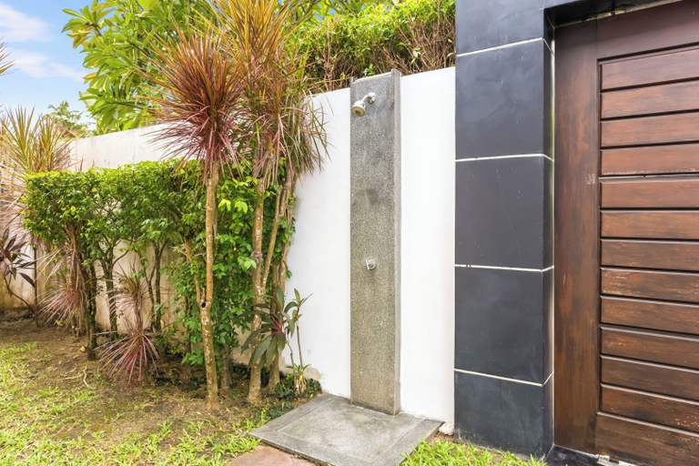 Exterior & Views 2, Lipa Talay Jed, Ko Samui