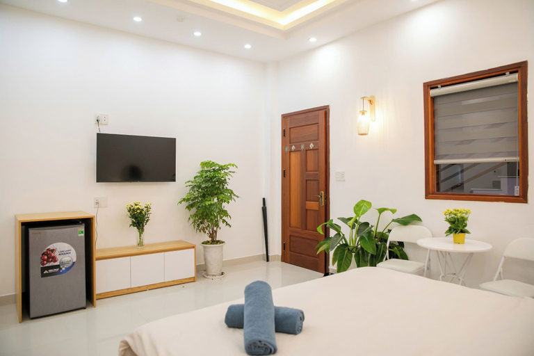 Others 1, Lavi home, Da Nang