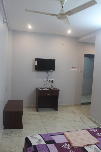 Others 3, Hitech residency alathur, Palakkad