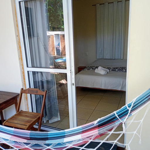 4, Pousada do Holandes Bahia, Maraú