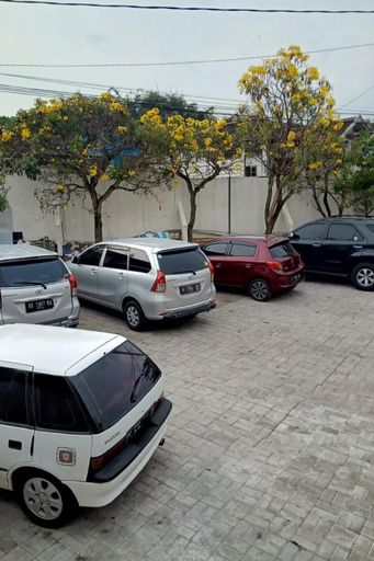 Others 1, Ling Homestay Batu Malang, Malang