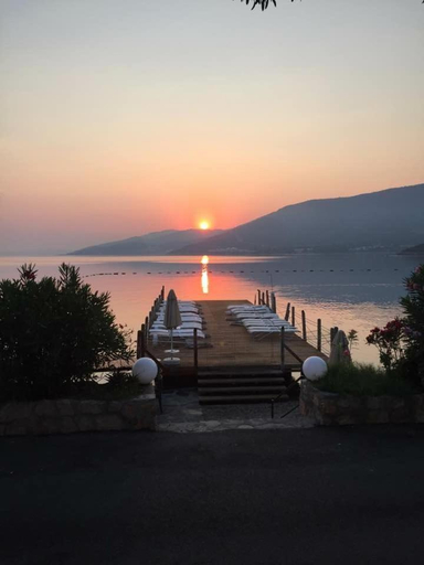 Others 4, Omar Hotel & Suites, Bodrum