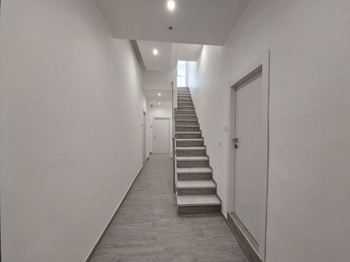 Others 4, Zefiro Rooms, Agrigento