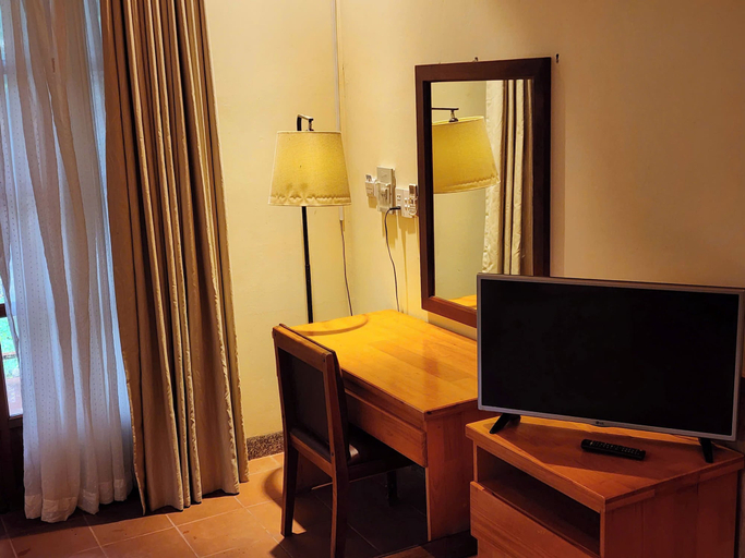 Others 4, Sunrise Resort Phu Quoc, Phú Quốc