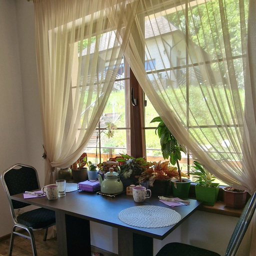 Others 5, Provence Suceava, Suceava