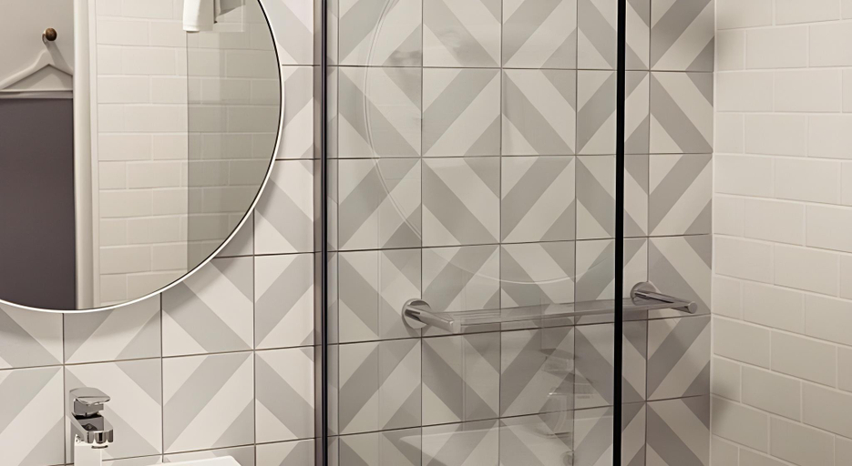 Bathroom 29