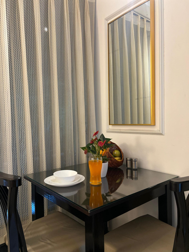 Others 5, Olive Service Apartments - HICC Hitex Hyderabad, Hyderabad