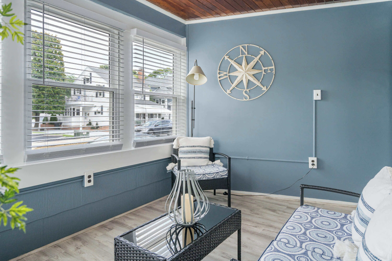 Others 5, Coastal Condo Close to Beach & Entertainment, Sussex