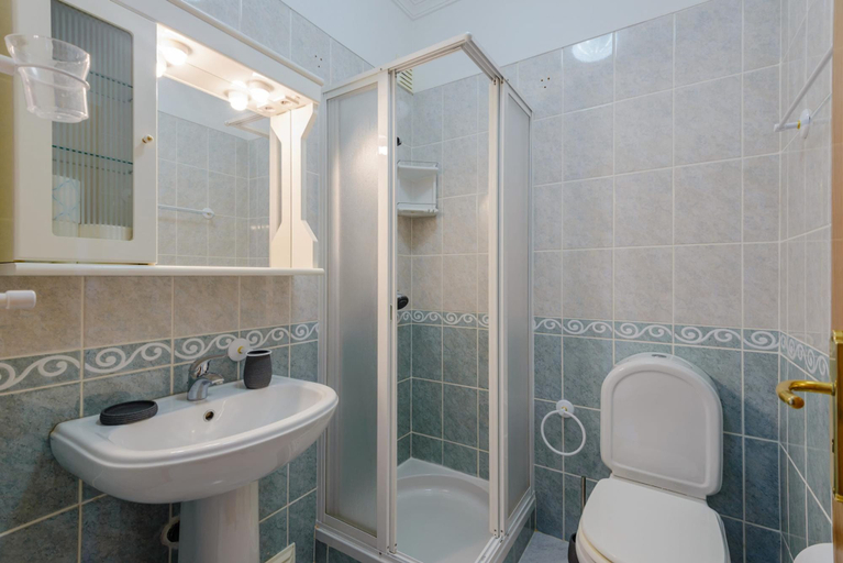 Room 2, Casa Grevilias - Central Vilamoura, Loulé
