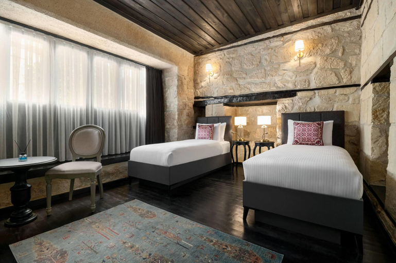 Bedroom 3, Wyndham Tarsus St.Paul, Tarsus