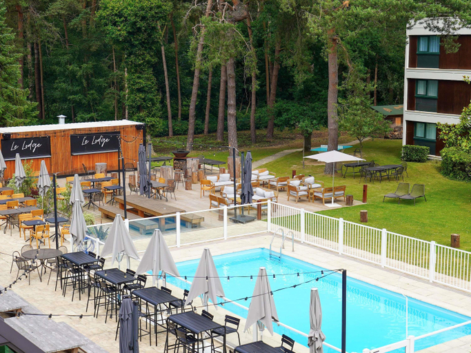 Sport & Beauty 2, Novotel Rouen Sud Zenith Parc Expo, Seine-Maritime