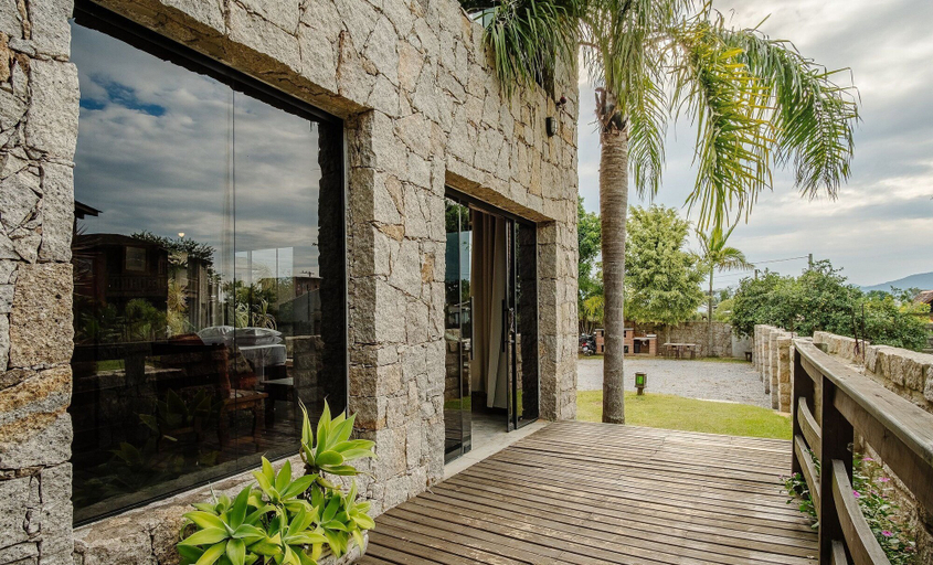 Others 4, Complete Studios in Imbituba Beach - PRN, Imbituba