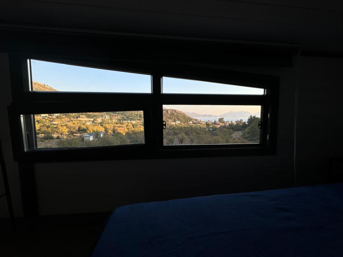 Bedroom 2, Dolce Vita Sogut, Marmaris