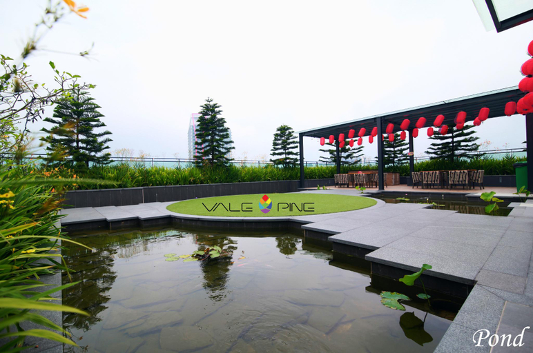 Others 4, Vista Residences Genting Highlands by EcoSuites, Genting Highlands