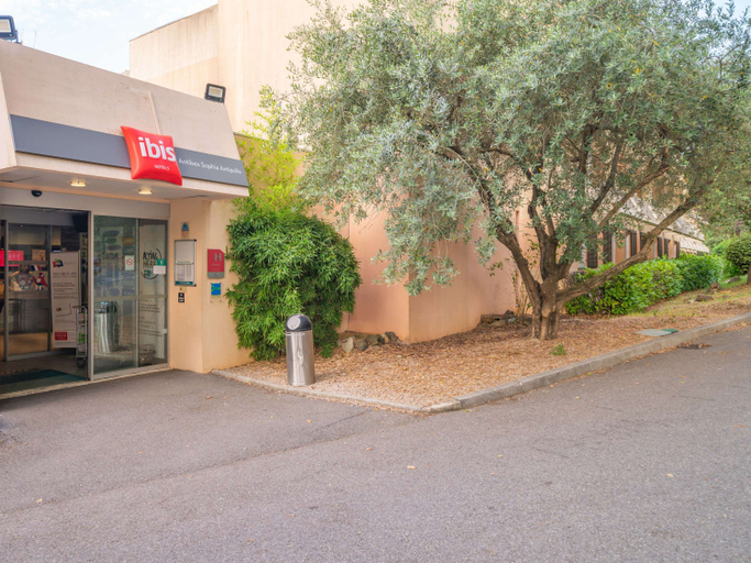 Others 1, ibis Antibes Sophia Antipolis, Alpes-Maritimes