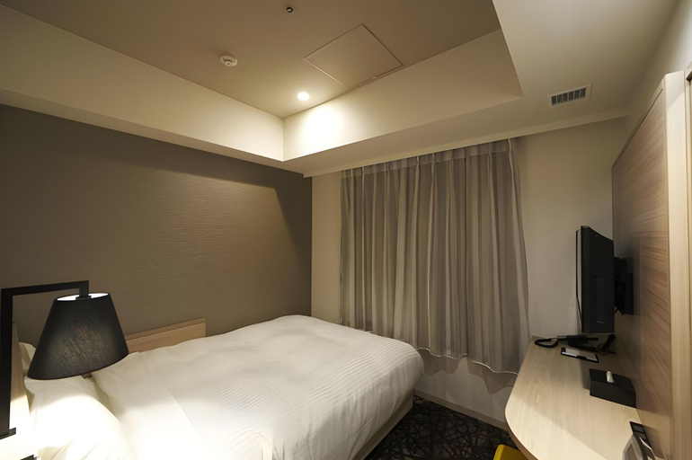 Bedroom 13