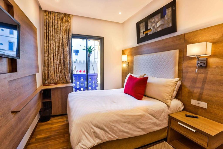 Others 5, Hotel Mechouar Plaza, Essaouira