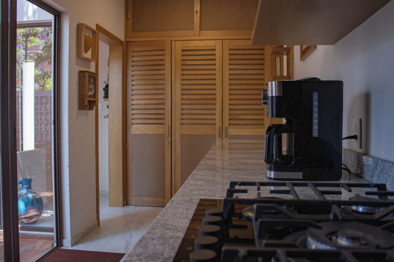Others 5, Casa Nawuales, Guadalajara