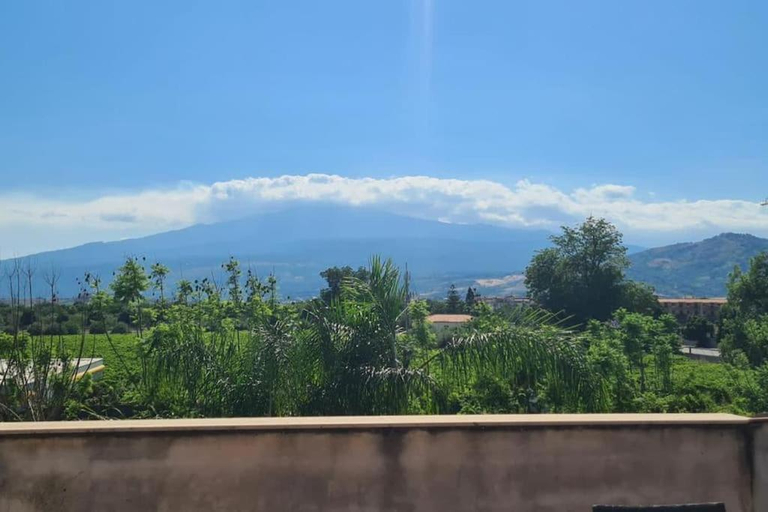Others 5, Villa Recanati, Messina
