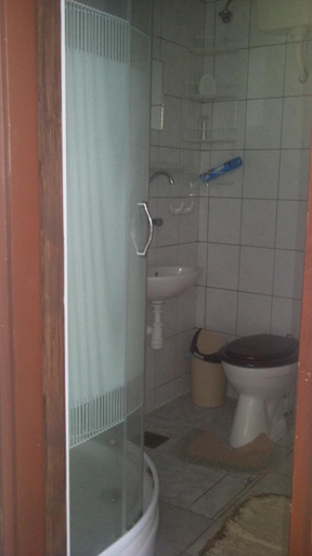 Others 4, Lillafured Kapuja Fogado, Miskolci
