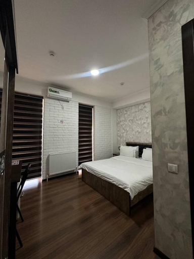 Others 5, Orion Tashkent, Tashkent City