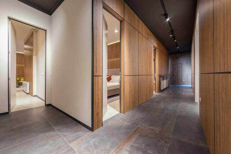 Others 5, Dezman Luxury Center, Zagreb