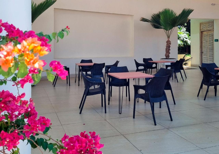 Food & Drinks 5, HOTEL SANTAFE NATURA - SANTAFE DE ANTIQUIA, Olaya