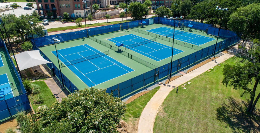 Sport & Beauty 2, Hilton DFW Lakes Executive Conference Center, Tarrant