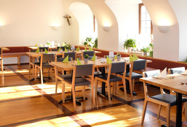 Food & Drinks 5, Kloster Obermarchtal, Alb-Donau-Kreis