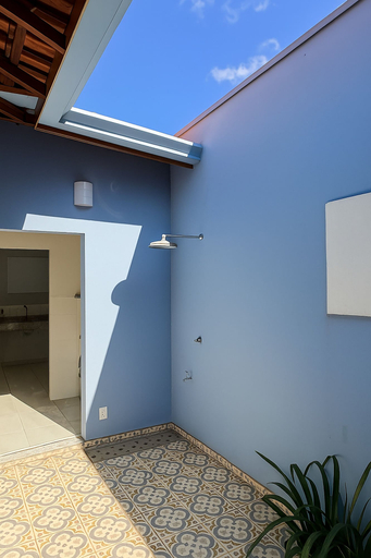 Others 2, Villa Brotas, Brotas