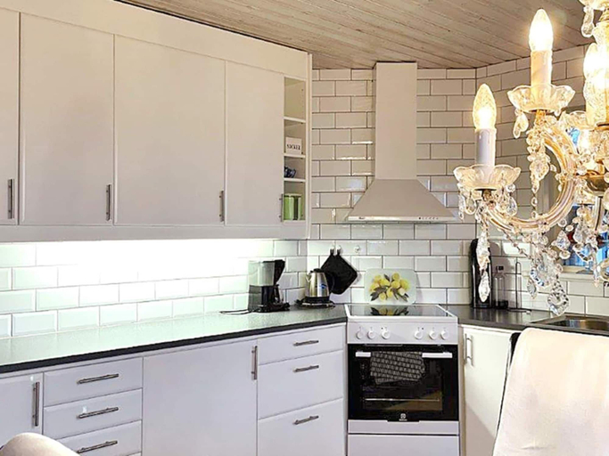 Others 4, 4 Person Holiday Home in Soderkoping, Söderköping
