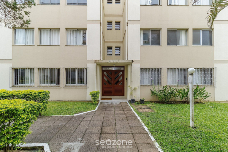 Exterior & Views 2, Complete apt w Privileged Location Floripa Csu0402, Florianopolis