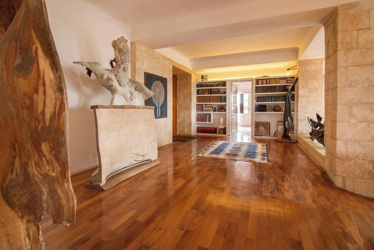 Others 5, Artisan Villa Aegina, Attica