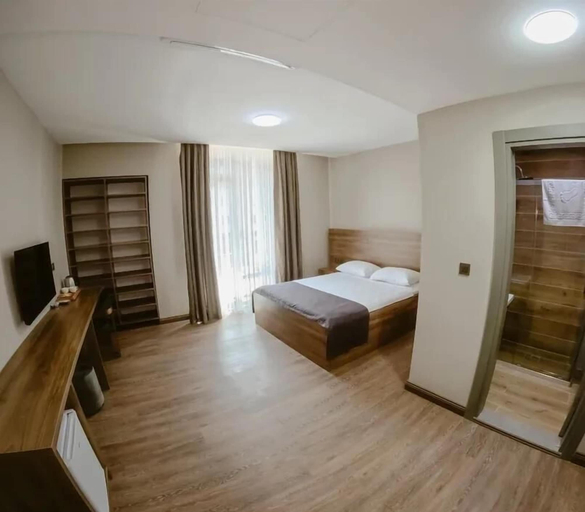 Room 5, Karasu Riva Otel, Karasu