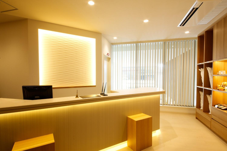 Others 5, Hotel Hanakomichi - Vacation STAY 27612v, Nara