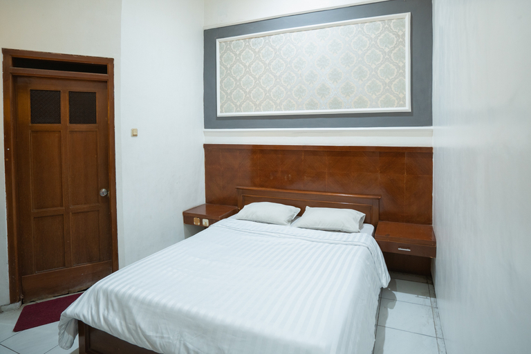 Bedroom 10