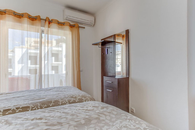 Room 2, Vista Mar Watch THE Sunset Over THE Beautiful CA, Lagoa
