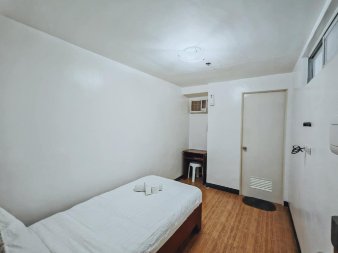Others 2, Lemon Residences, Naga City
