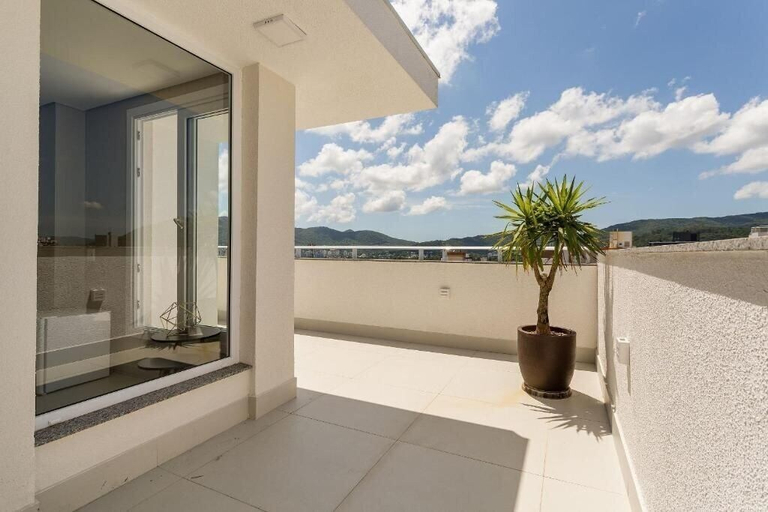 Others 3, SPA - Amazing Studios in Floripa-sc, Florianopolis