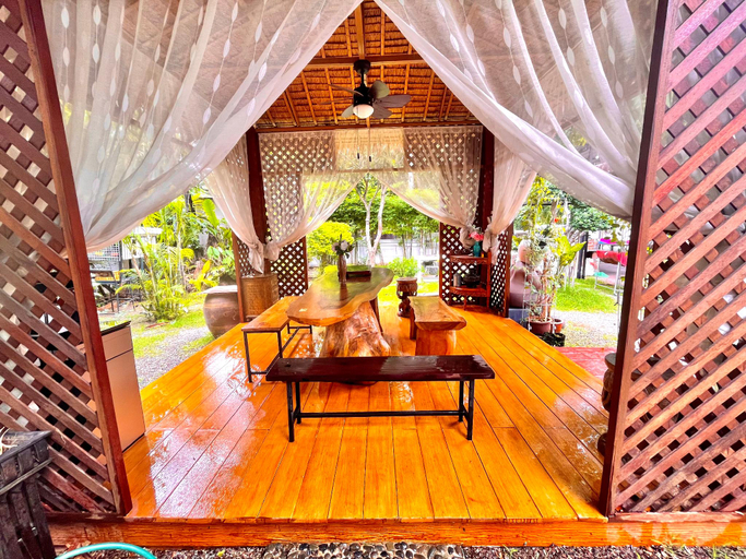 Others 5, Windsor Garden House Chiangmai, Muang Chiang Mai