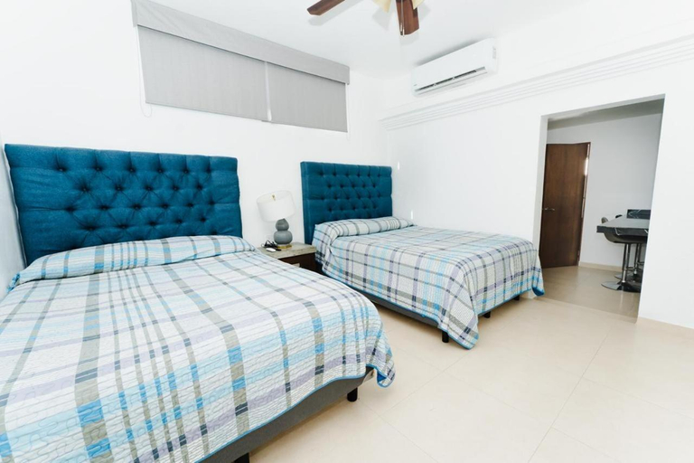 Others 5, Loft Sabalo - Pet Friendly, Mazatlán