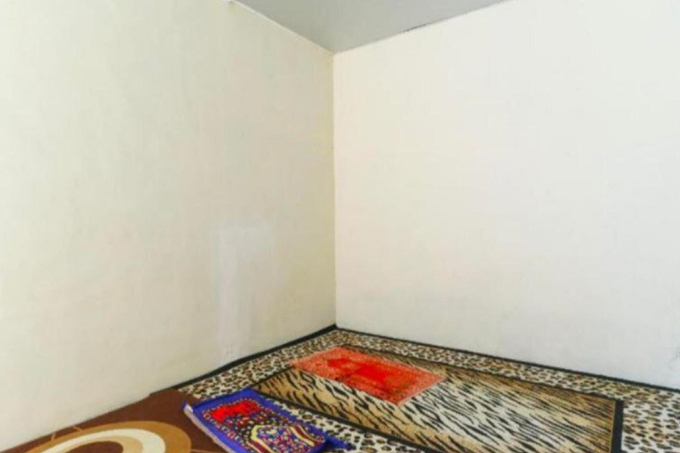 Others 4, Ling Homestay Batu Malang, Malang