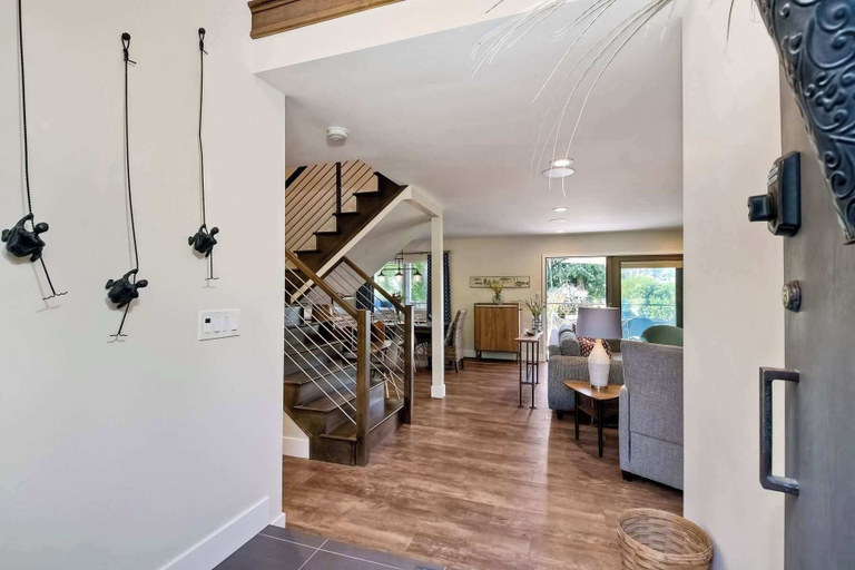 Others 5, Fresh & Modern 3BR - Just Blocks From Beach, San Diego