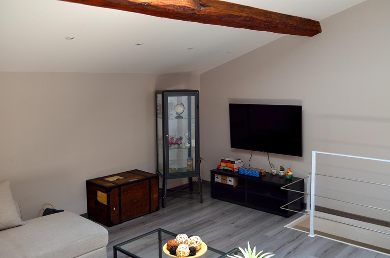 Others 5, Panoramic Suite***** in the heArt of Catania, Catania