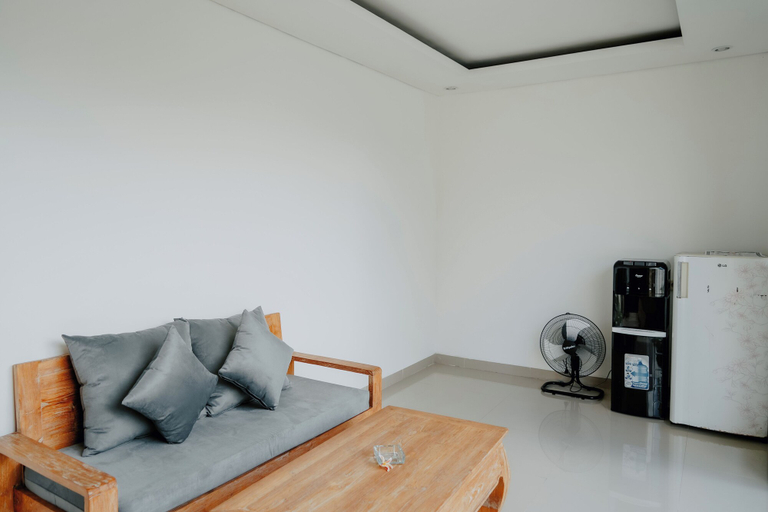 Others 5, SYTA VILLA, Gianyar