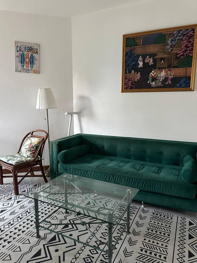 4, Allamanda Laguna Bangtao Beach , Pulau Phuket