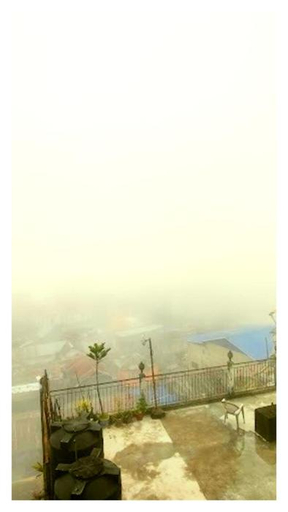 Others 5, North Star Darjeeling West Bengal, Darjiling